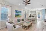 3075 Key Lime Loop - Photo 8