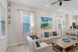 3075 Key Lime Loop - Photo 9