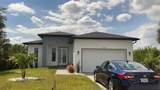 179 Apollo Drive - Photo 1