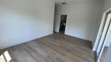 179 Apollo Drive - Photo 11