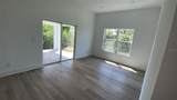 179 Apollo Drive - Photo 12