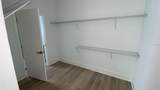 179 Apollo Drive - Photo 13