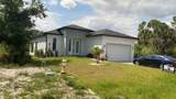 179 Apollo Drive - Photo 2