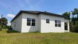 179 Apollo Drive - Photo 3
