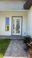 179 Apollo Drive - Photo 4