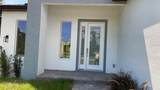 179 Apollo Drive - Photo 5