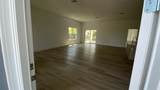 179 Apollo Drive - Photo 6