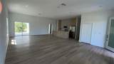 179 Apollo Drive - Photo 7