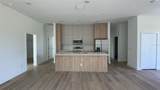 179 Apollo Drive - Photo 8