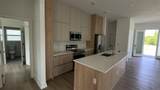 179 Apollo Drive - Photo 9