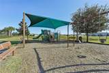 439 Annabelle Way - Photo 33