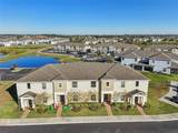 439 Annabelle Way - Photo 35