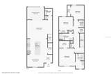 439 Annabelle Way - Photo 45