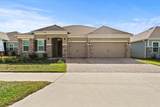 13795 137TH Court - Photo 1