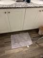 106 Orchid Court - Photo 10