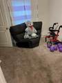106 Orchid Court - Photo 11