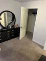 106 Orchid Court - Photo 12