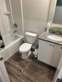 106 Orchid Court - Photo 13