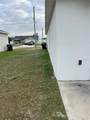 106 Orchid Court - Photo 16