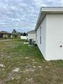 106 Orchid Court - Photo 17