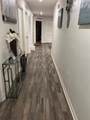106 Orchid Court - Photo 2