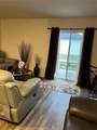 106 Orchid Court - Photo 7