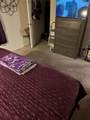 106 Orchid Court - Photo 8