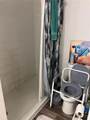 106 Orchid Court - Photo 9