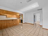 5100 Helen Court - Photo 17