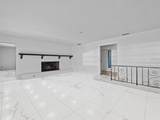 5100 Helen Court - Photo 19