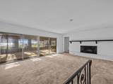 5100 Helen Court - Photo 21