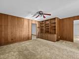 5100 Helen Court - Photo 23