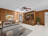 5100 Helen Court - Photo 24