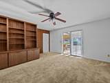 5100 Helen Court - Photo 25