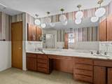 5100 Helen Court - Photo 26