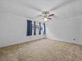 5100 Helen Court - Photo 28