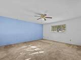 5100 Helen Court - Photo 29