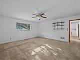5100 Helen Court - Photo 31