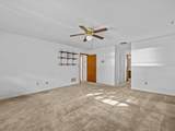 5100 Helen Court - Photo 32