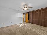 5100 Helen Court - Photo 33