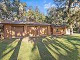 5100 Helen Court - Photo 38