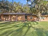 5100 Helen Court - Photo 39