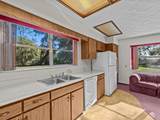 5100 Helen Court - Photo 44
