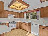 5100 Helen Court - Photo 45