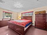5100 Helen Court - Photo 46