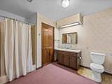 5100 Helen Court - Photo 48