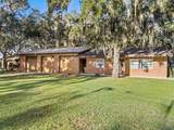 5100 Helen Court - Photo 49