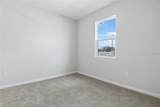 656 Hennepin Loop - Photo 10