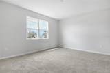 656 Hennepin Loop - Photo 11