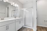 656 Hennepin Loop - Photo 12